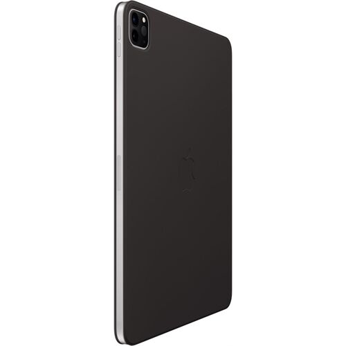 Apple Smart Folio B-Ware