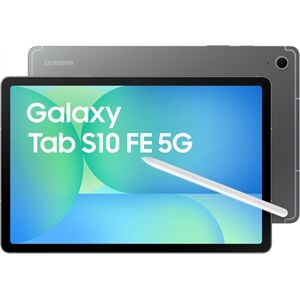 Samsung Galaxy Tab S10 FE (128GB) 5G