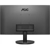 AOC 27B3HMA2