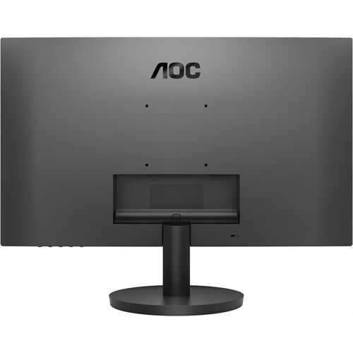 AOC 27B3HMA2