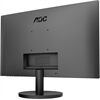 AOC 27B3HMA2