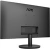 AOC 27B3HMA2