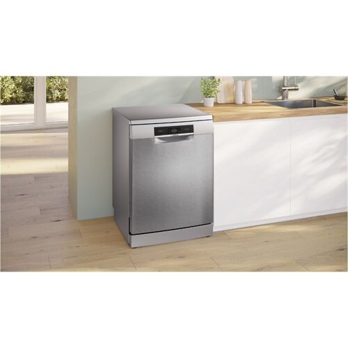 Bosch SMS8TCI04E