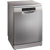 Bosch SMS8TCI04E