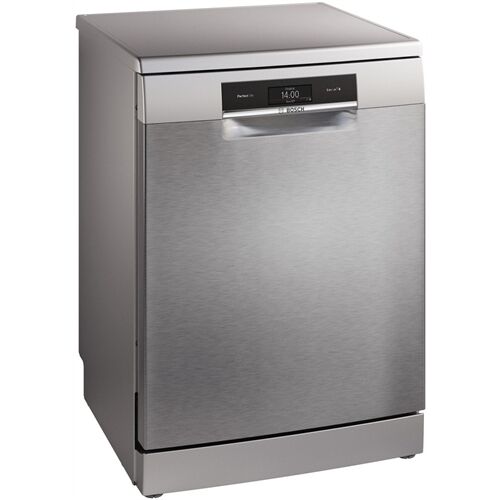 Bosch SMS8TCI04E