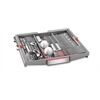 Bosch SMS8TCI04E