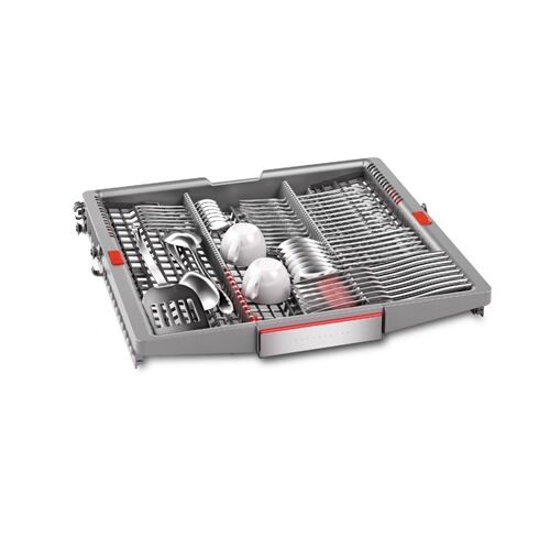 Bosch SMS8TCI04E