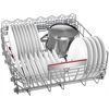 Bosch SMS8TCI04E