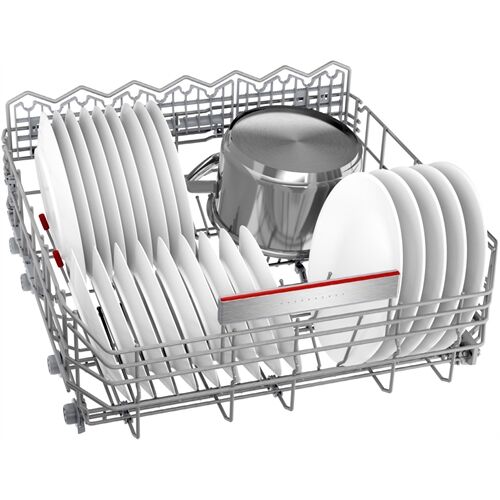 Bosch SMS8TCI04E