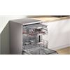 Bosch SMS8TCI04E