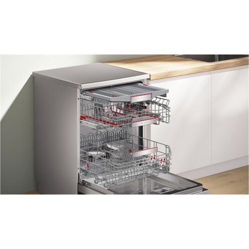 Bosch SMS8TCI04E