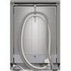 Bosch SMS8TCI04E