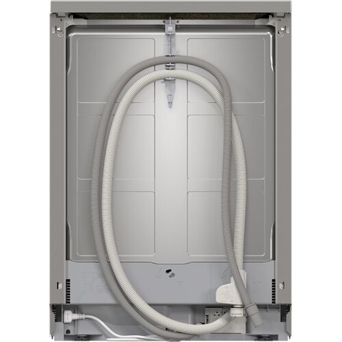 Bosch SMS8TCI04E