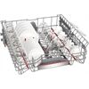Bosch SMS8TCI04E