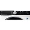AEG Lavatherm TR9DWP1699