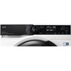 AEG Lavamat LR7EW75619