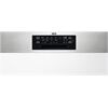 AEG Favorit FES7571XPM