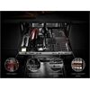 AEG Favorit FES7671XPM