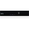 AEG Santo TSF5O121DF