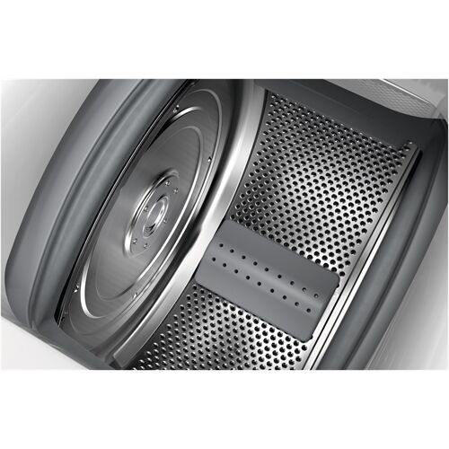 AEG Lavamat LTR6E60379