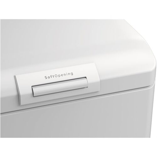 AEG Lavamat LTR6E60379