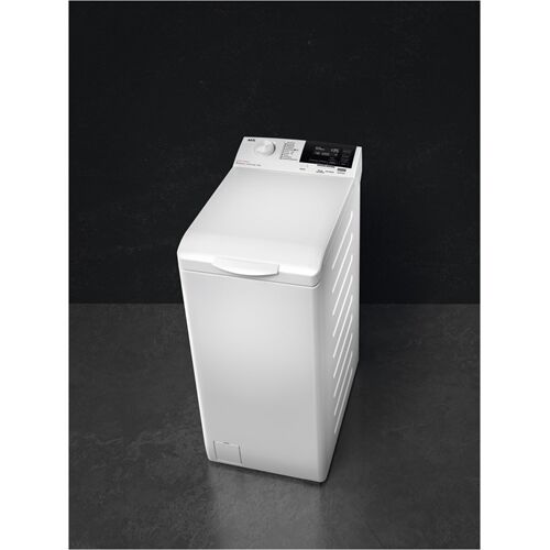 AEG LTR6E650EU