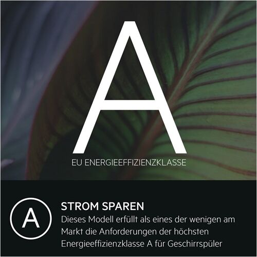 AEG FEE7675APM