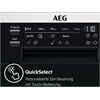 AEG FEE7675APM