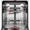 AEG FEE7675APM