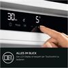 AEG Santo TSC8M183CC