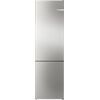 Bosch KGN39EIAF