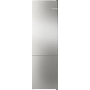 Bosch KGN39EIAF