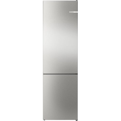 Bosch KGN39EIAF