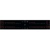 AEG TH84CB0FRB