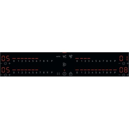 AEG TH84CB0FRB