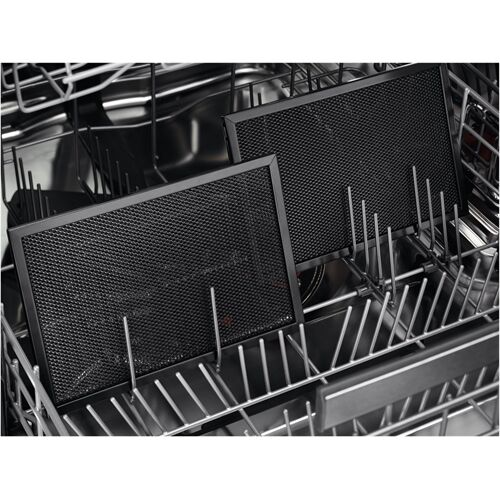 AEG TH84CB0FRB