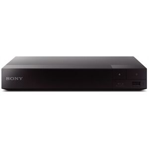 Sony BD-PS1700