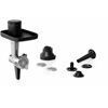 Bosch MUZS6HA