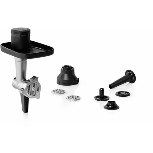 Bosch MUZS6HA