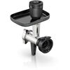 Bosch MUZS6HA