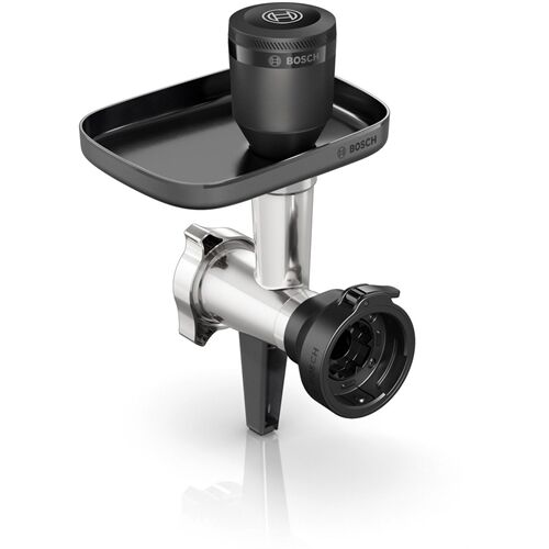 Bosch MUZS6HA