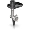 Bosch MUZS6HA