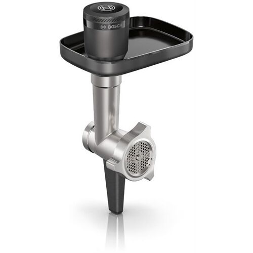 Bosch MUZS6HA