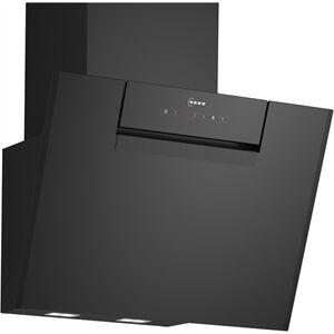Neff DLE65IFS