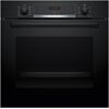 Bosch HBA514BB3