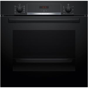 Bosch HBA514BB3