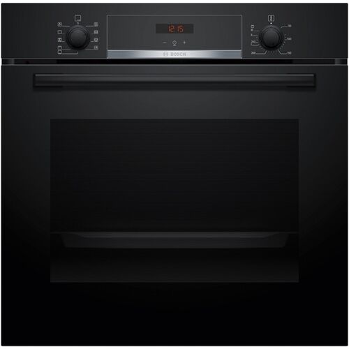 Bosch HBA514BB3