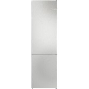 Bosch KGN392LAG