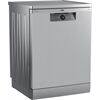 Beko BDFN26441SC