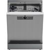 Beko BDFN26441SC